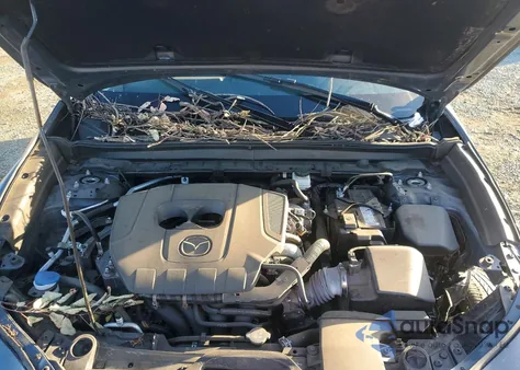 2023 Mazda Cx-30 Preferred from USA, damaged, VIN 3MVDMBCM6PM509175